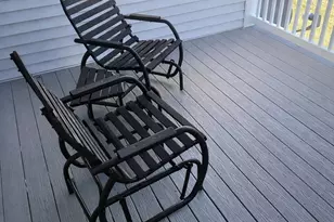 5140 Yellowstone River Dr SW, Grandville, MI 49418 - Photo 31