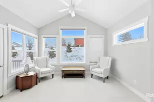 5140 Yellowstone River Dr SW, Grandville, MI 49418 - Photo 9