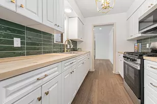 876 Beauford St SE, Grand Rapids, MI 49508 - Photo 9