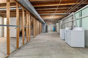 876 Beauford St SE, Grand Rapids, MI 49508 - Photo 23