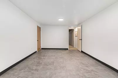 876 Beauford Street SE, Grand Rapids, MI 49508 - Photo 21