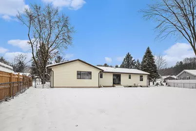 876 Beauford Street SE, Grand Rapids, MI 49508 - Photo 25
