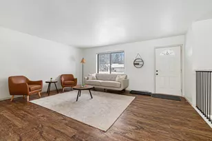 876 Beauford St SE, Grand Rapids, MI 49508 - Photo 5