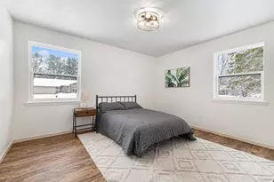 876 Beauford St SE, Grand Rapids, MI 49508 - Photo 17