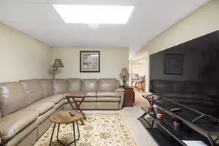 1921 Vine Way Dr, Canton, MI 48188 - Photo 11