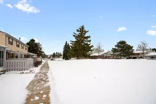 1921 Vine Way Dr, Canton, MI 48188 - Photo 15