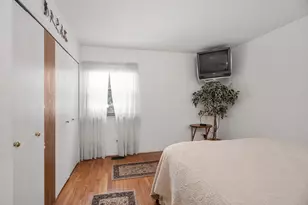 1921 Vine Way Dr, Canton, MI 48188 - Photo 7