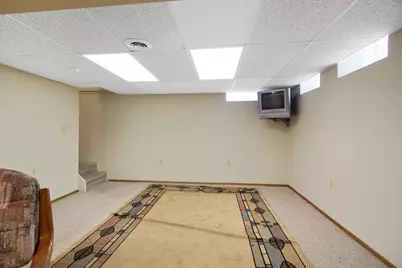 1921 Vine Way Drive #35, Canton, MI 48188 - Photo 9