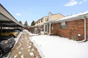 1921 Vine Way Dr, Canton, MI 48188 - Photo 15