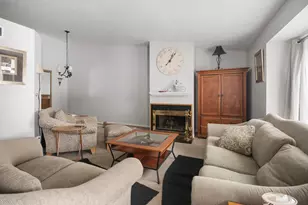 1921 Vine Way Dr, Canton, MI 48188 - Photo 3