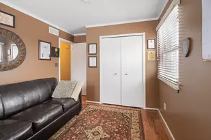 1921 Vine Way Dr, Canton, MI 48188 - Photo 5