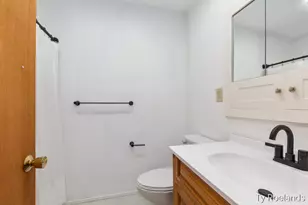 1067 Somers Rd, Lyons, MI 48851 - Photo 13