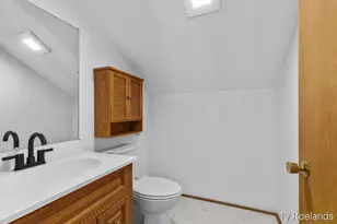 1067 Somers Rd, Lyons, MI 48851 - Photo 17