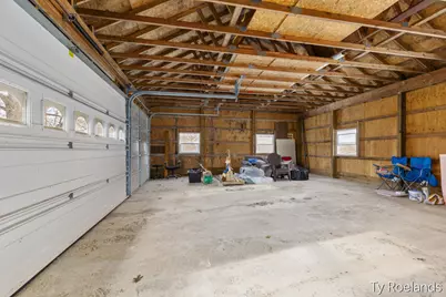 1067 Somers Road, Lyons, MI 48851 - Photo 21