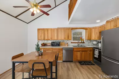 1067 Somers Road, Lyons, MI 48851 - Photo 7