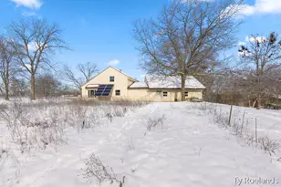 1067 Somers Rd, Lyons, MI 48851 - Photo 23