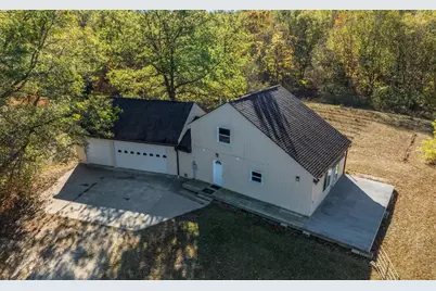 1067 Somers Road, Lyons, MI 48851 - Photo 3