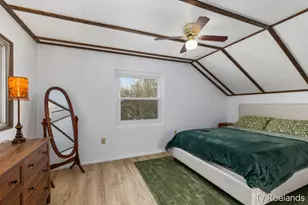 1067 Somers Rd, Lyons, MI 48851 - Photo 15