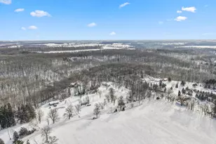 1067 Somers Rd, Lyons, MI 48851 - Photo 3