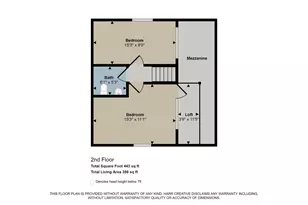 1067 Somers Rd, Lyons, MI 48851 - Photo 27