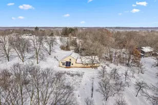 1067 Somers Rd, Lyons, MI 48851 - Photo 25