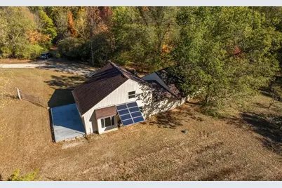 1067 Somers Road, Lyons, MI 48851 - Photo 5