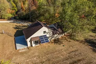 1067 Somers Rd, Lyons, MI 48851 - Photo 5