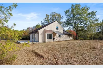 1067 Somers Road, Lyons, MI 48851 - Photo 25