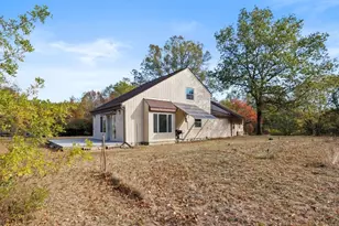 1067 Somers Rd, Lyons, MI 48851 - Photo 25