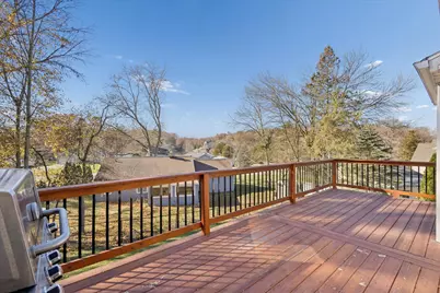 3039 Jeanlin Drive SE, Grand Rapids, MI 49546 - Photo 39