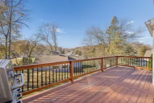 3039 Jeanlin Dr SE, Grand Rapids, MI 49546 - Photo 39