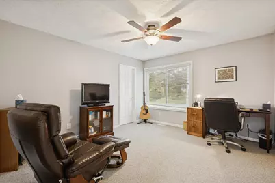 3039 Jeanlin Drive SE, Grand Rapids, MI 49546 - Photo 27