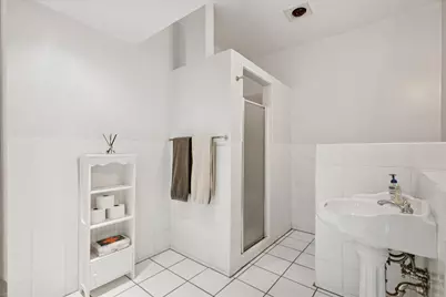 3039 Jeanlin Drive SE, Grand Rapids, MI 49546 - Photo 33