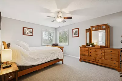 3039 Jeanlin Drive SE, Grand Rapids, MI 49546 - Photo 21