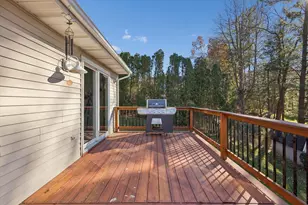 3039 Jeanlin Dr SE, Grand Rapids, MI 49546 - Photo 41