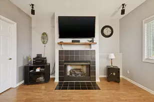 3039 Jeanlin Dr SE, Grand Rapids, MI 49546 - Photo 31