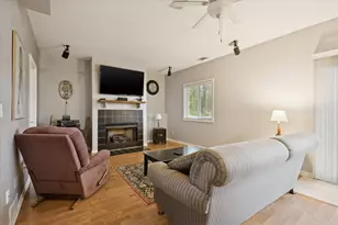 3039 Jeanlin Dr SE, Grand Rapids, MI 49546 - Photo 29