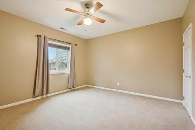 3039 Jeanlin Drive SE, Grand Rapids, MI 49546 - Photo 37