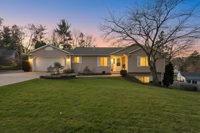 3039 Jeanlin Drive SE, Grand Rapids, MI 49546 - Photo 1