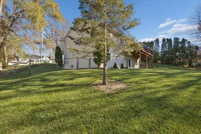 3039 Jeanlin Drive SE, Grand Rapids, MI 49546 - Photo 43