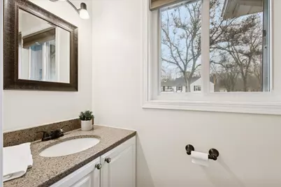 3039 Jeanlin Drive SE, Grand Rapids, MI 49546 - Photo 17