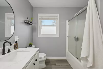 3039 Jeanlin Drive SE, Grand Rapids, MI 49546 - Photo 25