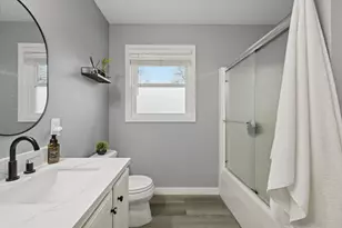 3039 Jeanlin Dr SE, Grand Rapids, MI 49546 - Photo 25