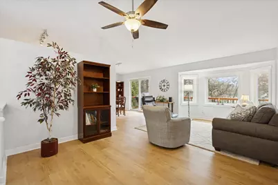 3039 Jeanlin Drive SE, Grand Rapids, MI 49546 - Photo 7