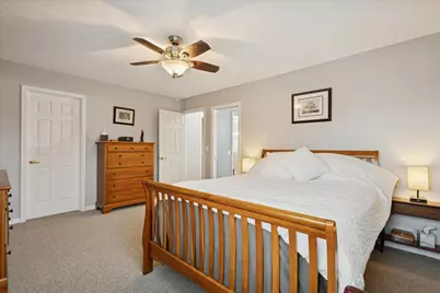 3039 Jeanlin Drive SE, Grand Rapids, MI 49546 - Photo 23