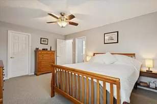 3039 Jeanlin Dr SE, Grand Rapids, MI 49546 - Photo 23