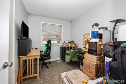 514 Wilson Avenue NW, Grand Rapids, MI 49534 - Photo 13