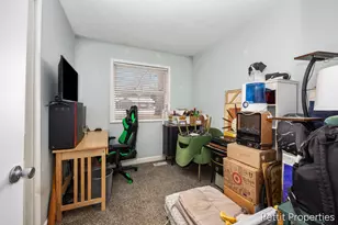 514 Wilson Ave NW, Grand Rapids, MI 49534 - Photo 13