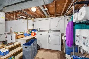 514 Wilson Ave NW, Grand Rapids, MI 49534 - Photo 15