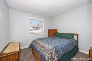 514 Wilson Ave NW, Grand Rapids, MI 49534 - Photo 11